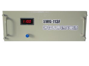 安徽合肥步瑞祺電子通信有限責(zé)任公司 通訊設(shè)備中的柵極電源高清圖片展示