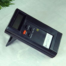 青島宜蘭環(huán)保工程通訊檢測(cè)儀器產(chǎn)品列表與通訊設(shè)備應(yīng)用解析