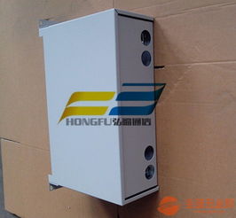 通訊設(shè)備 連接世界的無(wú)形橋梁