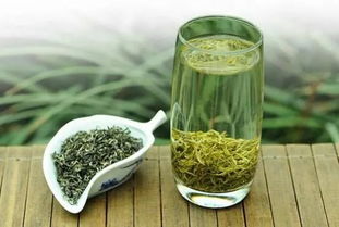 厲害了，我的東臺(tái)！農(nóng)產(chǎn)品及茶葉躋身全省前三甲