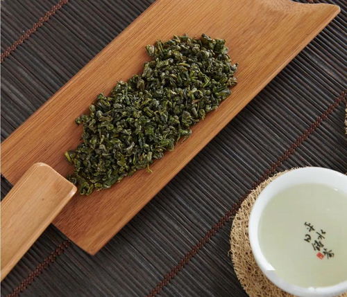 茶趣平陽 | 無塵之間，以茶會(huì)友——平陽農(nóng)產(chǎn)與茶鄉(xiāng)風(fēng)物圖鑒