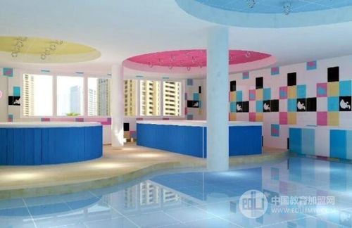 企業名稱:蘇州卓領天下信息咨詢有限公司 企業地址:江蘇蘇州市 成立