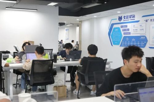 從 數 出發(fā) 深耕貴州省民生信息化領域