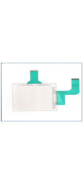 深圳供應三菱a951工業觸摸屏