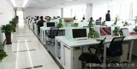 和泰信息咨詢服務公司 專業信息咨詢，助力企業發展