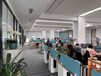 成都辰堅(jiān)信息咨詢?cè)诨瘖y品行業(yè)中的服務(wù)與應(yīng)用