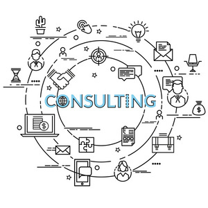 插畫藝術(shù)與化妝品 創(chuàng)意視覺(jué)表達(dá)的跨界融合